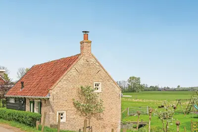Image de Het kleinste huisje