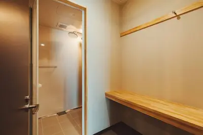 Image de Pica Fujiyama