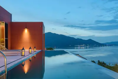Image de Bayclub