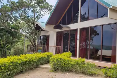 Image de Green Forest Vacations Homes