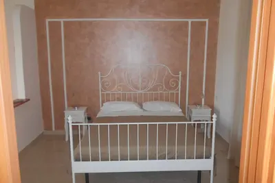 Image de B&B Mer Et Montagnes Sorrento