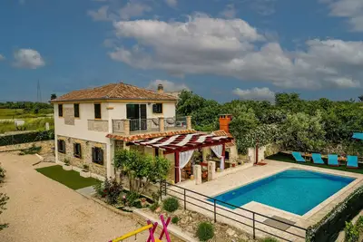 Image de Villa Noa