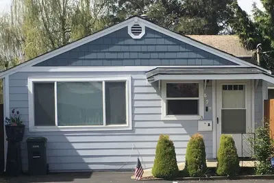 Image de Studio Pacific Northwest Studio