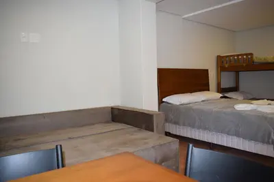 Image de Studio Centro