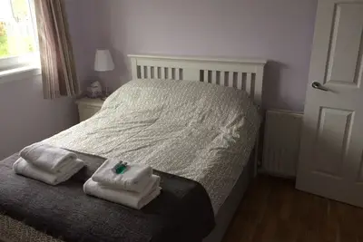 Image de Serviced Apartments East Kilbride