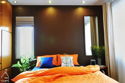 Image de appartement calme, spacieux et confortable à proximité du vieux quartier de Hanoi