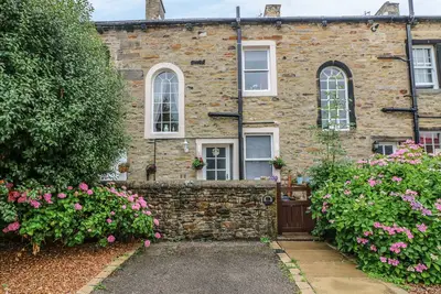 Image de Maison de vacances Daisy, Skipton