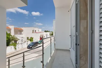 Image de 1066 Pmr - appartement Corallino