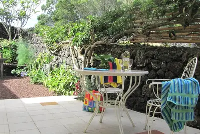 Image de Qualité propre, appartement, à 2, 5 km de la plage de Populo, Ponta Delgada, airpo