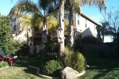 Image de Legoland Beach canyon golf Four Seasons Aviara Carlsbad-1/2 acre-