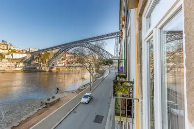 Image de Youropo - Ribeira Gaia