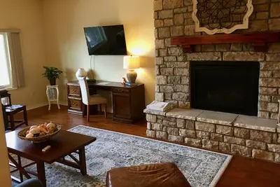 Image de Vista Bleu - Appartement luxueux avec des vues spectaculaires!