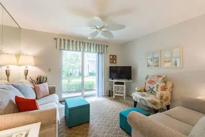Image de Unit 328 - 2 Chambre 2 Salle de bain Bay Side Condominium
