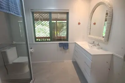 Image de Muri Retreat