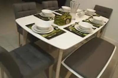 Image de Pipit Homestay at Element Ampang