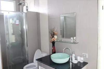 Image de Suanson Paragon Green Villas