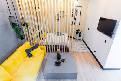 ApartMood