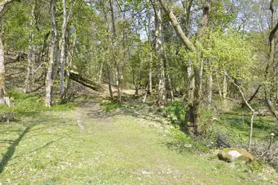 Image de Country Retreats at Butterstone