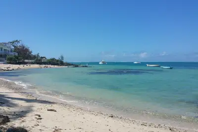 Image de Blue Ocean Villas & Apartments