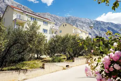 Image de Apartments Ivana