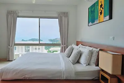 Horizon Villas Samui