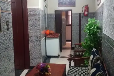 Image de Appartement Meublé