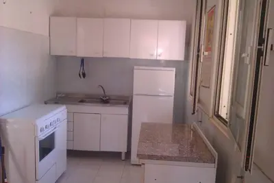 Image de Villa Porto Selvaggio