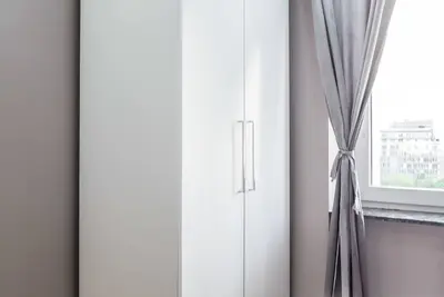 Image de 55 Plater Residence