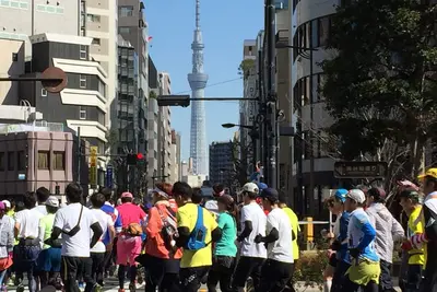 Image de Condominium Keyaki-An Tokyo Nihonbashi