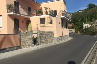 Image de Milord Relais