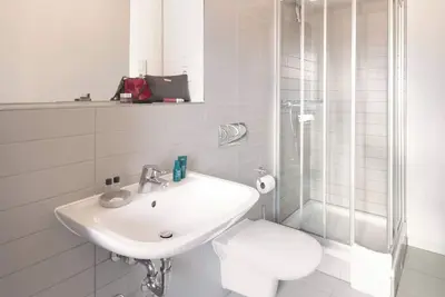 Image de Brera Serviced Apartments Nürnberg