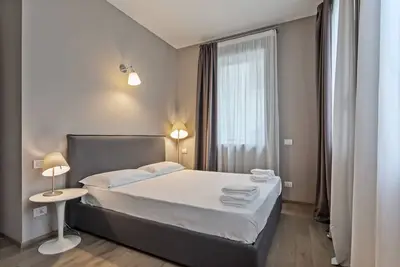 Image de MyPlace Treviso Vittoria