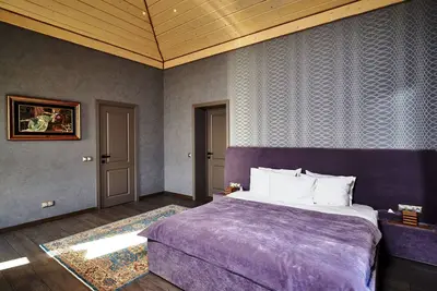 Image de Villa HomeMinsk