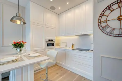Image de Live & Travel Apartments