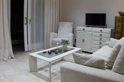 Image de Appartement Cosy À Candelaria