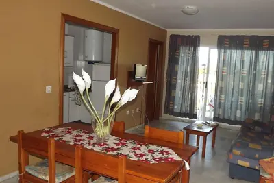 Image de Apcostas San Antonio \/ Trois Chambres