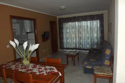 Image de Apcostas San Antonio \/ Trois Chambres