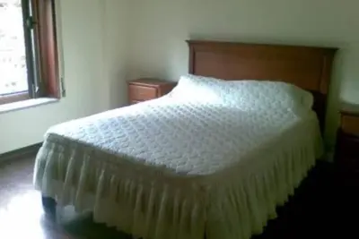Image de 3 bedroom apartment in Ponte de Lima, located in the historic area