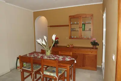Image de Apcostas San Antonio \/ Trois Chambres
