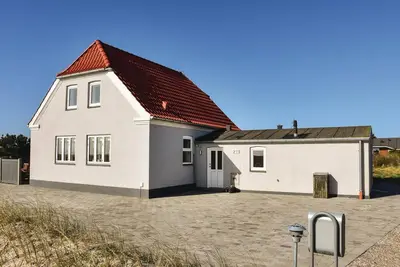 Image de Superbe maison de 3 chambres à.