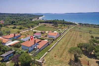 Image de Magnifique maison à Vodnjan