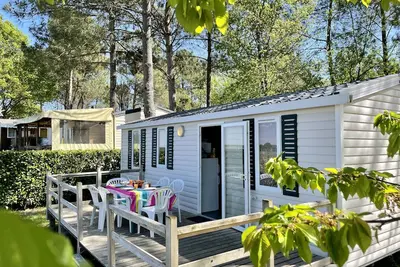 Image de Camping le Pressoir