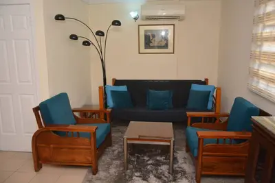 Image de Flat 7 a and b
