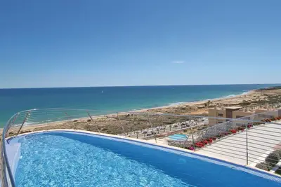 Image de Magnifique appartement Ă Elche avec.