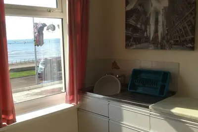 Image de Adelphi Holiday Flats