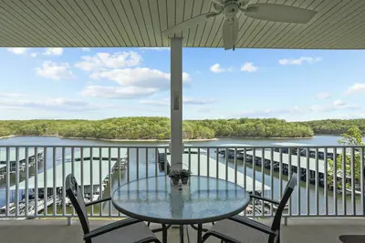 Image de Parkview Bay 1a-132