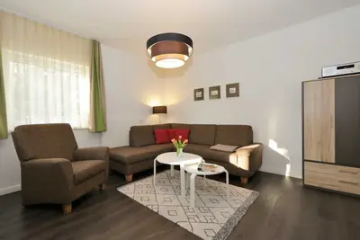 Image de Maxim 3 pièces application. 6 - Maison Maxim