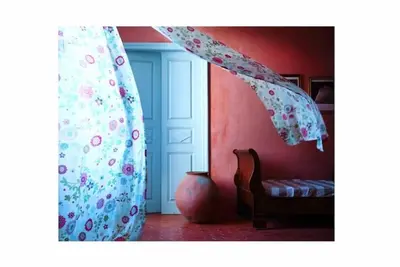 Très grande maison ancienne, beaucoup de charme, dans hameau calme du Cap Corse.