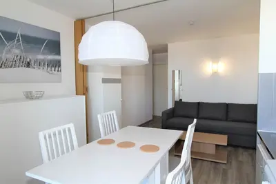 Image de Studio au pied de la plage