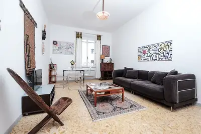 Image de Domus Linda